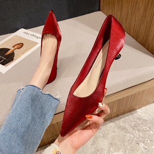 315-9 ���＾�Y��Ь�tɫ�߸�Ь�t�����ʽ����Ь��ЬŮ