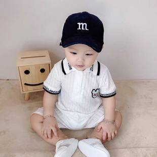 �����������쳬�ȋ냺���W�t��ͯ�ļ��b�B�w�����������������