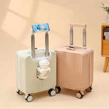 14СʹﺽյǙCŮpヺͯUܴa