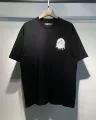 697 black