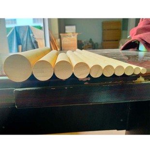 ��ɫ̼����ľ�A�� ��A�� ����� ������ƈA�� �ֹ�DIYƴ�b����