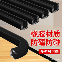 U�ͺ�ɫ���z�ܷ�l�����R�ӷ���������߅��������ײ�o�l�b�һ��