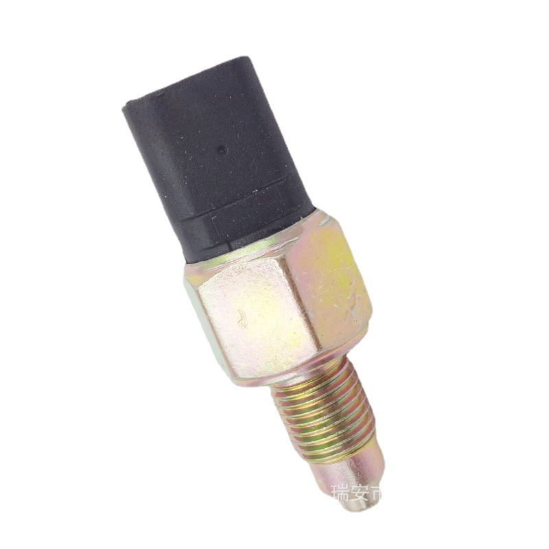 ִHYUNDAI VOLVO MITSUBISHIƿ93860-36100