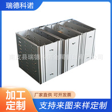 FԴ⚤늙C⚤׃⚤ԴkC׃lX