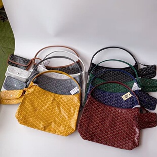 �羳Ů���F؛���汬��깷��HOBOҸ�°� handbag��ĸ���r�Іμ��
