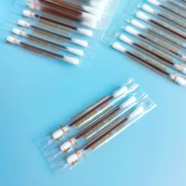 化妆棉、棉签;其他美妆工具;化妆刷、刷包