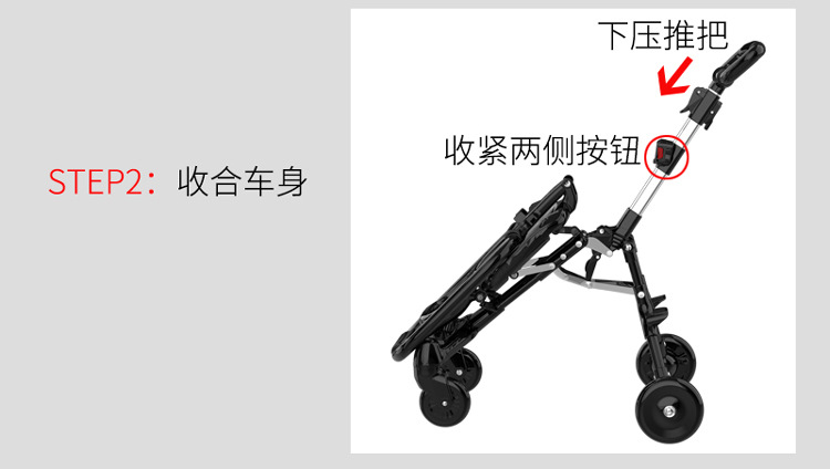 詳情3_03