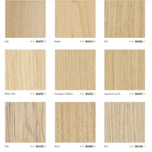 �K��  �F�� �n�A �n�  �b��NĤ  PVC�NĤ