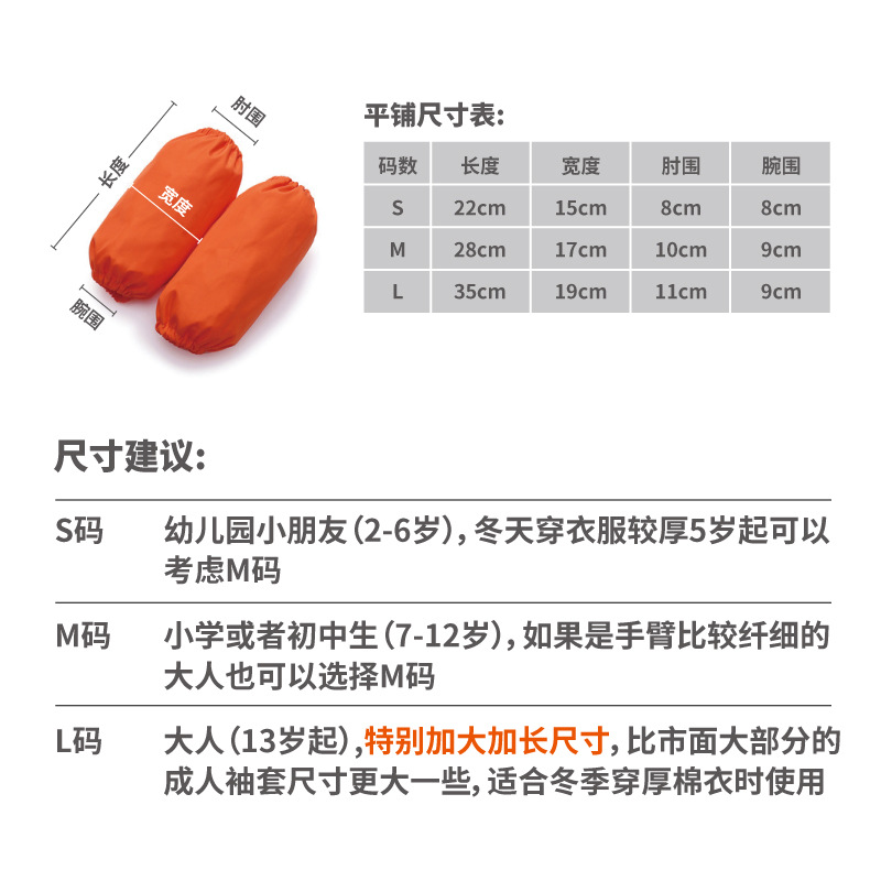 微信图片_20220309185923