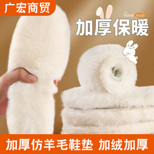 ���ö����Ӻ�ůЬ�|��Ů�ӽq��������ëë����ë��ë���mܛ��