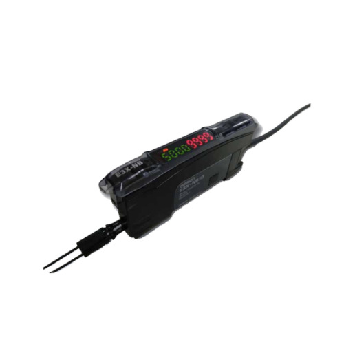 omron/欧姆龙E3X系列接近开关E3X-DA11SE-S 2M