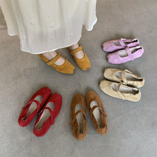 �����������������Ь��ӖЬŮЬ��2025���¿��ħ�g�N���L����