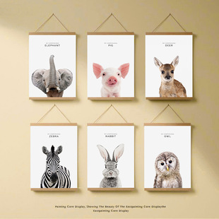 �ɐۄ���쮋��ͯ�����Ҡ���늱����ړ��b����˶Y�����ձ���