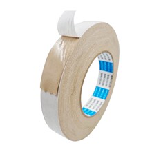 �Ֆ|Nitto 523N��̺�p���z�͸ߜ؏V�残�̶��Sɫ�p���z���Ֆ|523N
