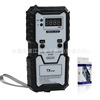 Key Infrared Frequency Tester/BJ-501 Tester/Frequency Tester/Infrared Tester