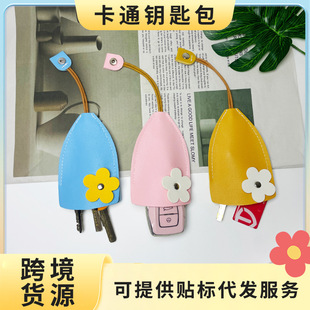 �r�г����Kʽ���俨ͨ�ɐۂ���Ůʿ��܇耳װ����ռ{���Y����ͨ��