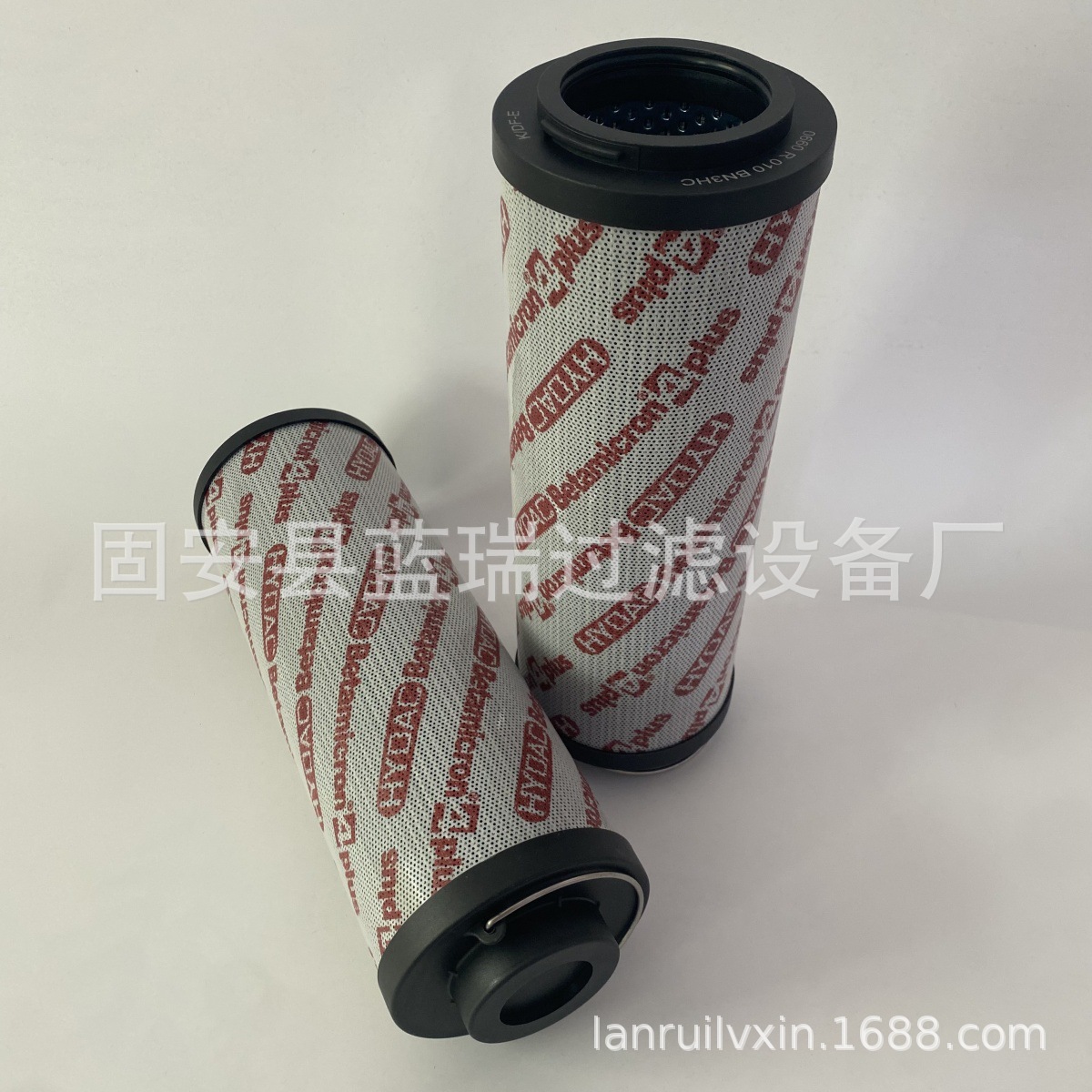 9bca903dd41cccc7213d81bab84d8b