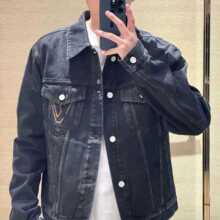 �߰汾�H��25�����¿���ǰ�̽�logo���e�ٴ��ţ�����׊A����Ů