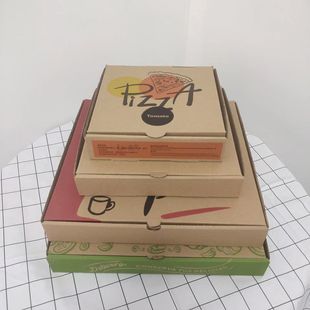 һ���ԼӺ����_��7/9/10/12��pizza��ţƤ�������u������_��