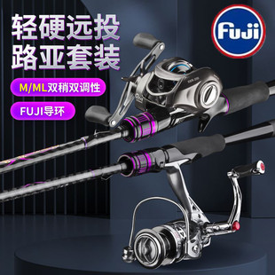 �p��·�������b�幝�ͺ��|�R���~��ML�{��Ӹ�ֱ���N��·����~��