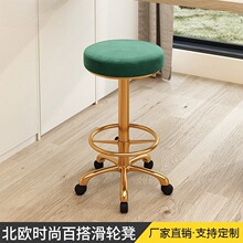 ��̨�ΈA���D����݆��ǰ���y�Ӵ�̨�ư��̼��Ì�������ݸ��_����