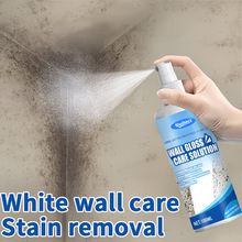 ��ù�����w����ȥù��ù���坍�����w��ù���lù��ù����ϴ�����l