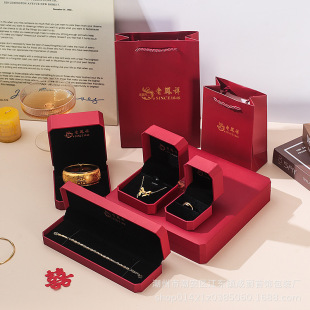 �F؛���P���¿�˽��������S���錚����ָ���机��i�����C��