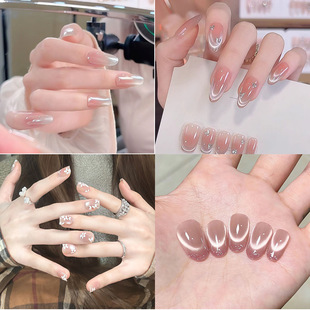 ����؈�ۼ��ֹ�������ins�߼���ɫ�u׃�����@�טO���؈�������N