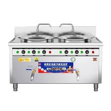 �p�^����t����늟��pͰ����Ͱ���^ȼ�������C偰���һ�w���۠t