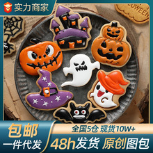 f}ģԽݮdiyɺ決߼ð˪