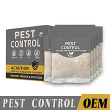 �羳���R�d�҃�����ș��ֲ�ﾫ�������x�������x���nωڅ�ܰ�