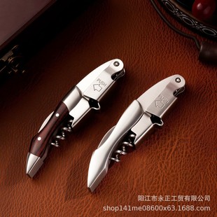 ���S�ҡ�����Ʒ�|�ߙn���P䓼t���_ƿ���๦�ܺ��R����ľ�����Ƶ�