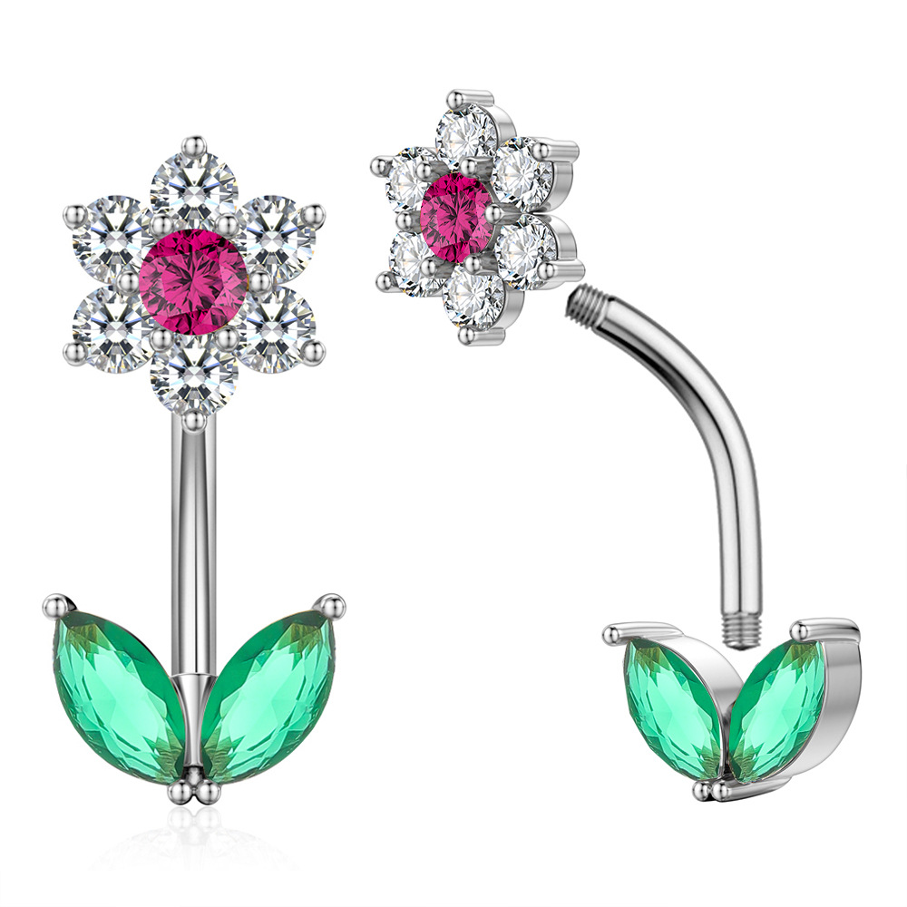 4a3f330d262586cb0beda0fcff5a41