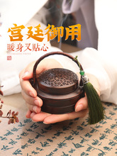 ������Q��ȡů����t���L��̿ů���������҃���޹�֠t̼���~��t