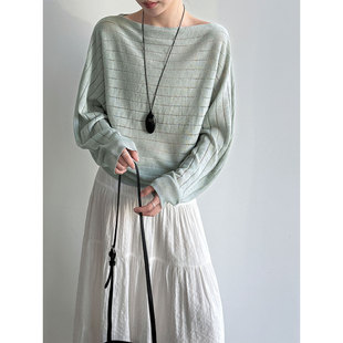 NS �nϵ㼑��L�����L��ᘿ���Ů������һ���IT����������SS1012
