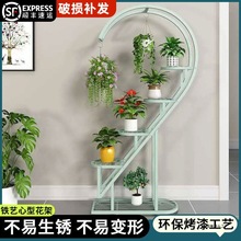 �G�}��������� �����Fˇ�������҃ȿ͏d���ʽ�����̨������