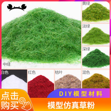 DIYBɳP΢^ֲݵزƤƺݷ3mm oֲqݽq