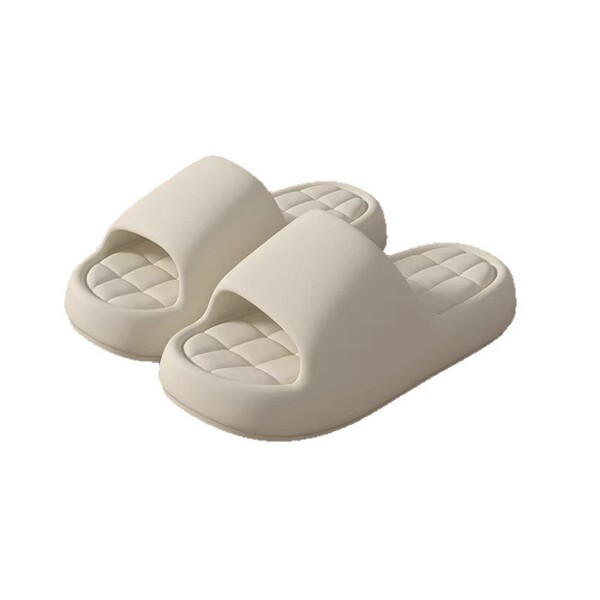 Ultra-soft women's summer non-slip home indoor women's slippers…