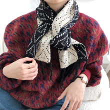 �n���|���Tͬ�����Ůins���s�L������Ӻ�ů����ᘿ�����Ů