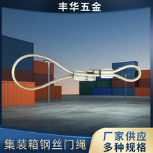 ���b��䓽z�T�K䓽z�K�������U�K���ߵ��K����䓽z����