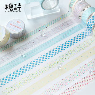 ��Ԋ �Wɰ���Ἀ�z�� ����С�uϵ�� �nϵ���s���c�֎�diy���A�b�