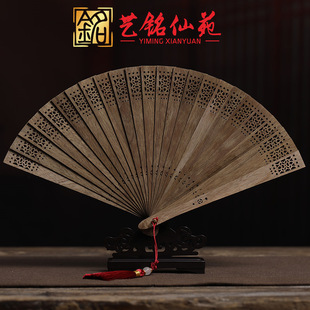 ��z骴󴰙��������Ȍ�ľ�U�ճ˛��K�ȷ��z���жY���ͶY��ˇ�[��