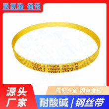 3M180�۰���䓽zоͬ�����o�pͰ���A���XСƤ��cpu���ӎ����ǬF؛