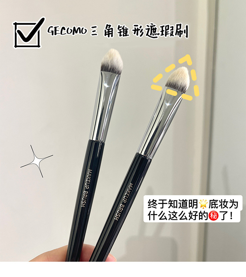 详情_01.jpg