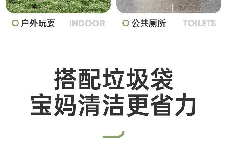 a700c979-dcbe-4c21-9dc4-226d141adbec.jpe