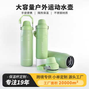 �羳304���P�����ش����������y��ţ���p��������ֱ��ر�