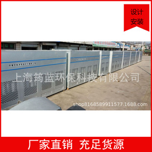 Dry Grinding Cabinet Dust Removal Equipment Exhaust Gas Treatment Low Maintenance Costs Factory Direct Sales Free Design