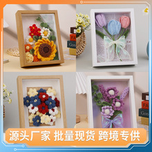 �羳��Ʒ���տ�ᘿ������[���hᘾ������ϰ� �¿�ë���hᘲ��ϰ�