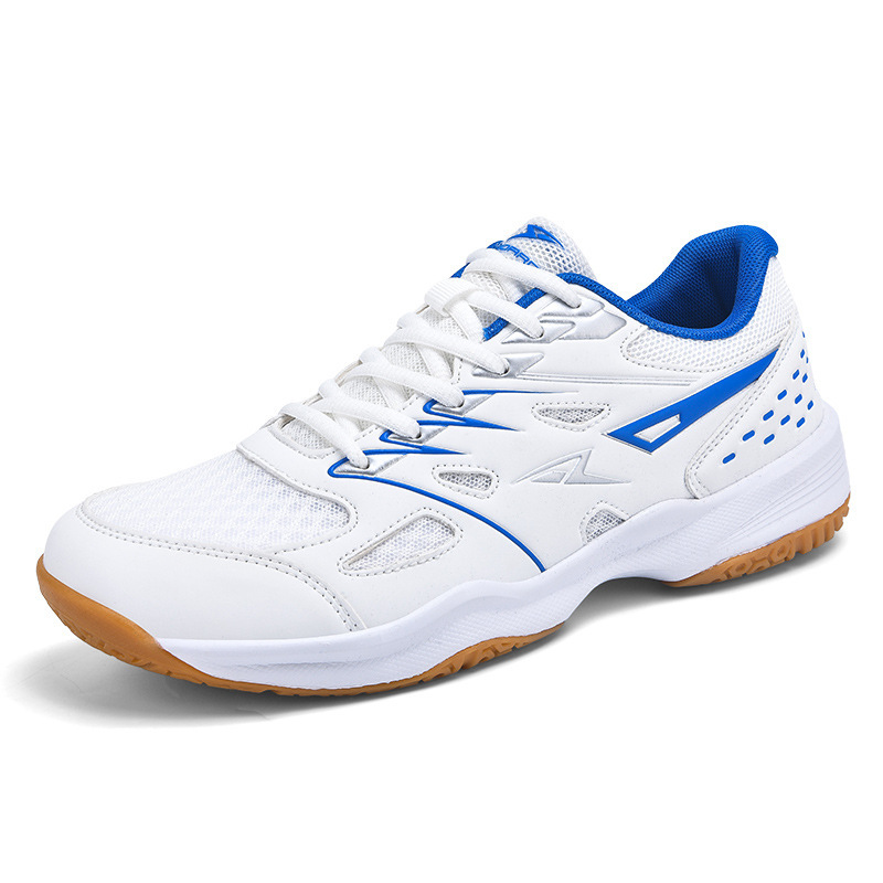 Factory direct badminton shoes shoes men's competition training shoes plus size couple tennis shoes women's table tennis shoes volleyball shoes Factory direct badminton shoes shoes men's competition training shoes plus size couple tennis shoes women's table tennis shoes volleyball shoes