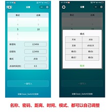 ܇o耳Mbi{_PTģKԄӸБTi